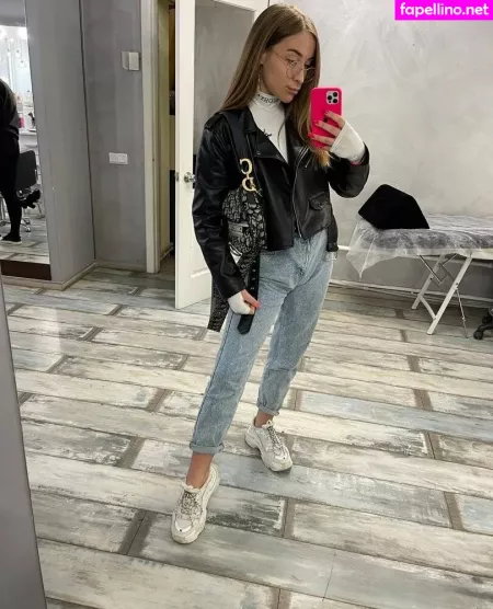 Maddysonbella OnlyFans Thumbnail #Kxoc2WkdV0