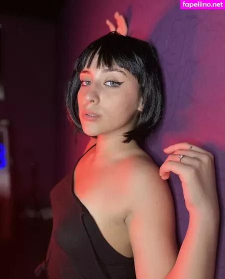 Maddysonbella OnlyFans Thumbnail #PXweUwajwN