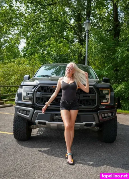 Maddyspremium OnlyFans Thumbnail #0twLiqtCCg