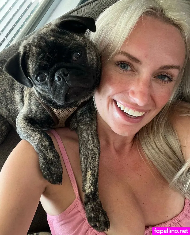 maddyspremium, themaddy_meadows, themaddymeadows Nude Leaked OnlyFans Photo #4qwwaB5CEX