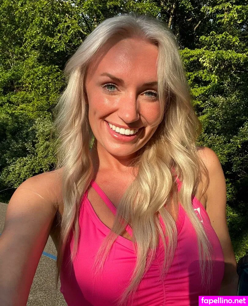 maddyspremium, themaddy_meadows, themaddymeadows Nude Leaked OnlyFans Photo #7bQRRT46O3