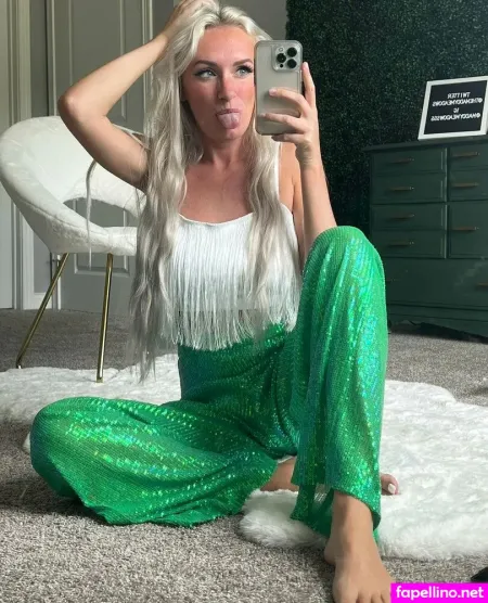 Maddyspremium OnlyFans Thumbnail #CkeZ9SvYUr