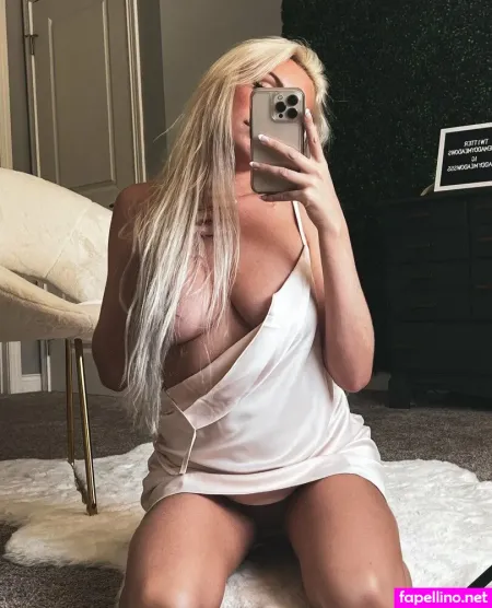 Maddyspremium OnlyFans Thumbnail #DmeP6A04NV