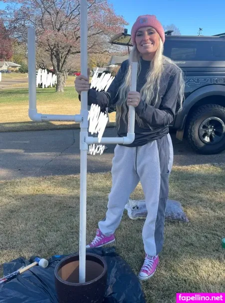 Maddyspremium OnlyFans Thumbnail #GTeuLhQ004