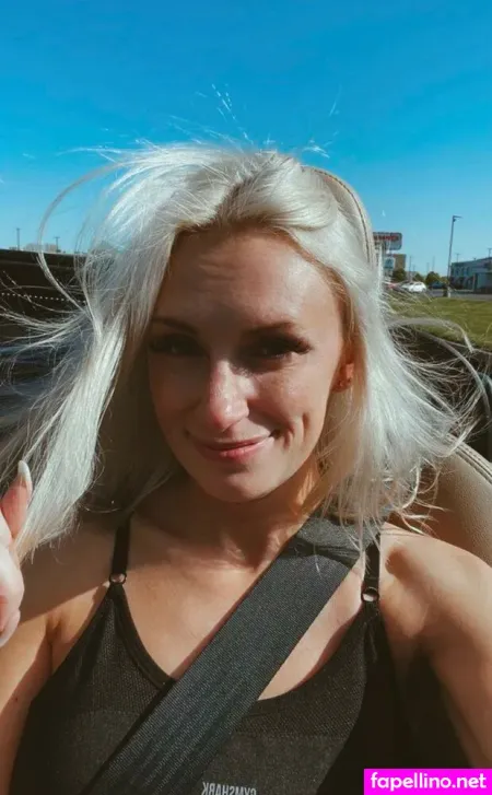 Maddyspremium OnlyFans Thumbnail #GcTBLXaxlV