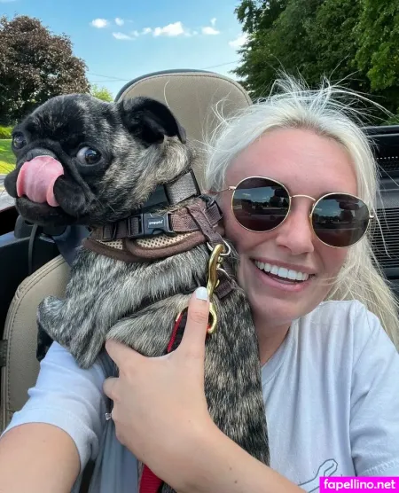 Maddyspremium OnlyFans Thumbnail #IKu1ZFGKxa