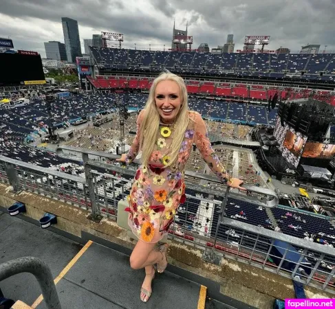 Maddyspremium OnlyFans Thumbnail #IWeK3iEeT5