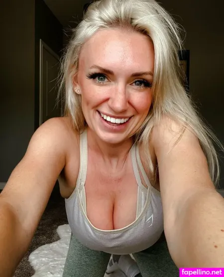 Maddyspremium OnlyFans Thumbnail #QTWgRPGZaC