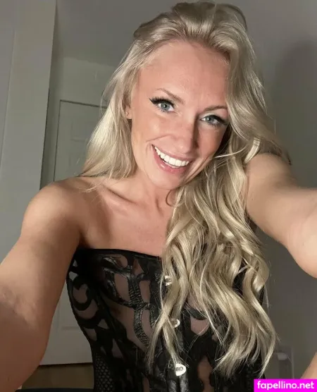 Maddyspremium OnlyFans Thumbnail #RW6lKnMcUc