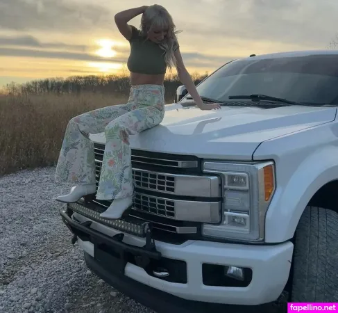 Maddyspremium OnlyFans Thumbnail #VYLCDULbCi