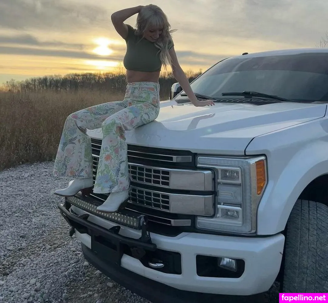 maddyspremium, themaddy_meadows, themaddymeadows Nude Leaked OnlyFans Photo #VYLCDULbCi