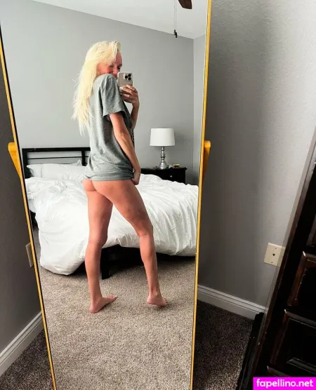 Maddyspremium OnlyFans Thumbnail #ZjLGE52w57