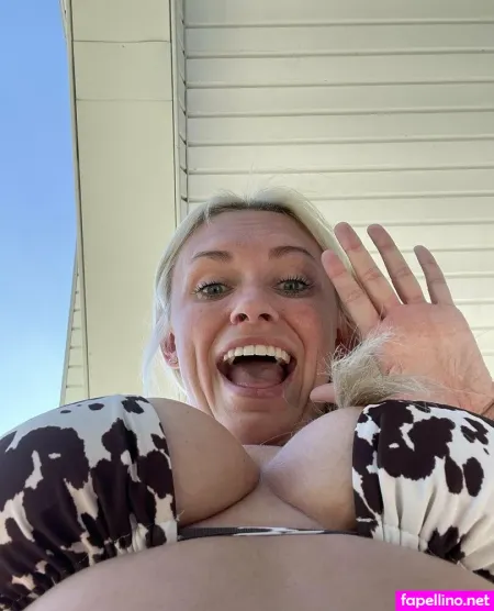 Maddyspremium OnlyFans Thumbnail #dc6B4g34eN