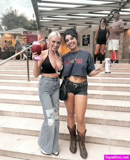 Maddyspremium Main Profile Photo