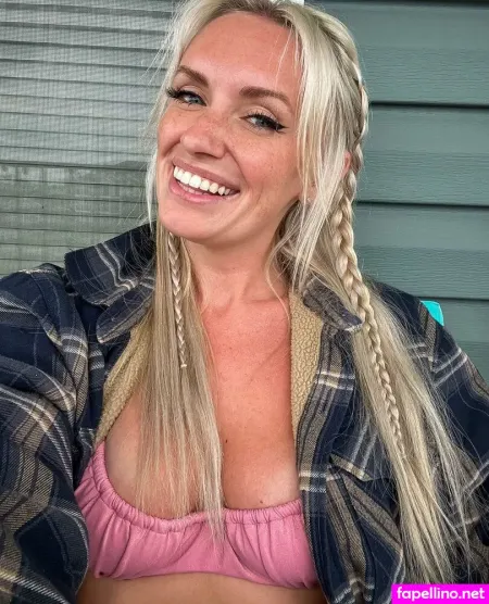Maddyspremium OnlyFans Thumbnail #ilNmwNMpEj
