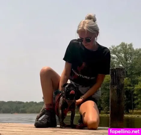 Maddyspremium OnlyFans Thumbnail #kFyhN9oVxy