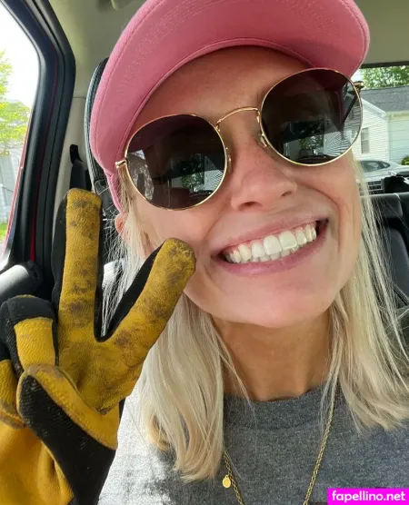 Maddyspremium OnlyFans Thumbnail #lrMQgMTof9