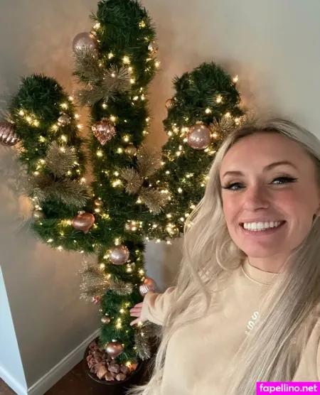 Maddyspremium OnlyFans Thumbnail #mjRF3NVsmy