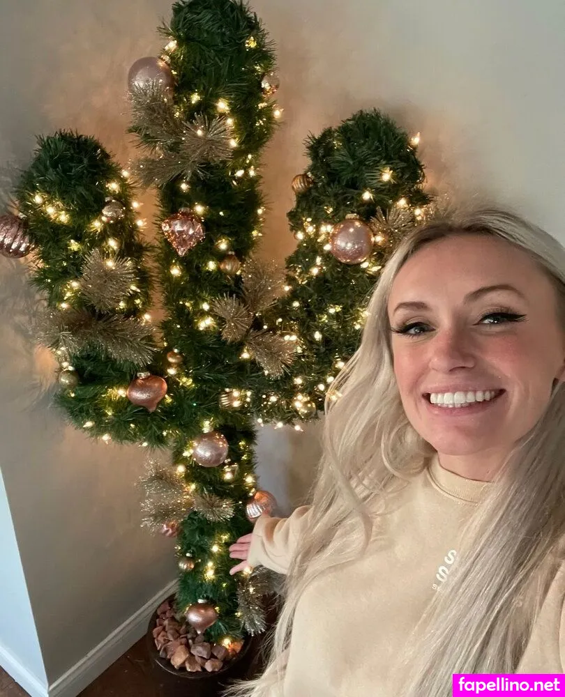 maddyspremium, themaddy_meadows, themaddymeadows Nude Leaked OnlyFans Photo #mjRF3NVsmy