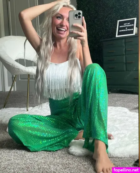 Maddyspremium OnlyFans Thumbnail #oYu7TbIjhE