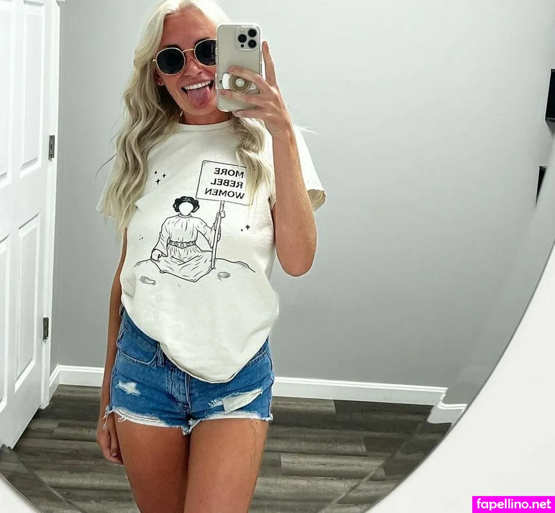 maddyspremium, themaddy_meadows, themaddymeadows Nude Leaked OnlyFans Photo #tNexpekrYB