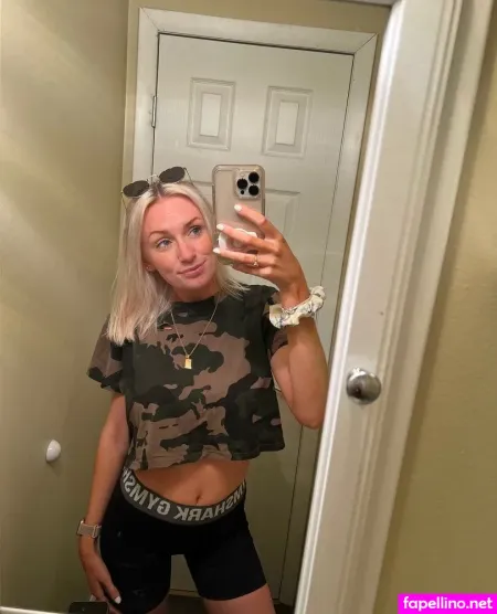 Maddyspremium OnlyFans Thumbnail #zz6LHArMrJ