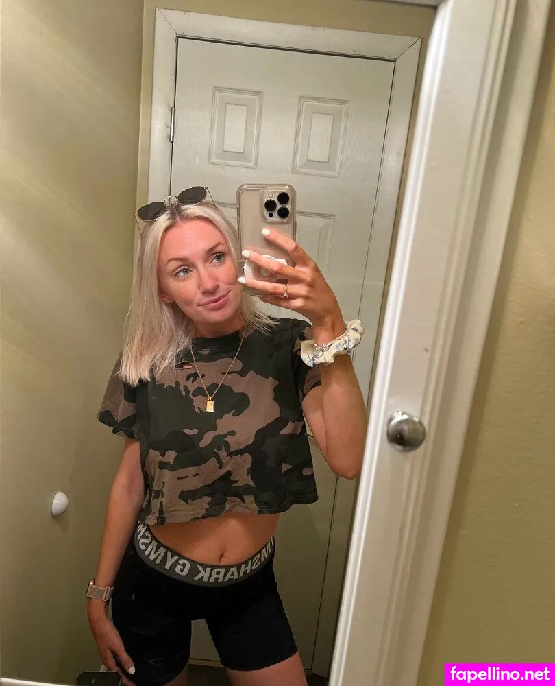 maddyspremium, themaddy_meadows, themaddymeadows Nude Leaked OnlyFans Photo #zz6LHArMrJ