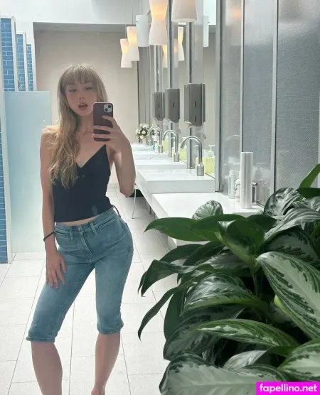 Maddyvanburen OnlyFans Thumbnail #8AeWVPvrI5