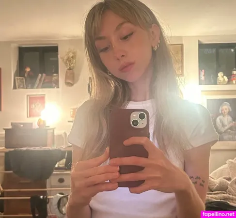 Maddyvanburen OnlyFans Thumbnail #AQuIgRbp2L