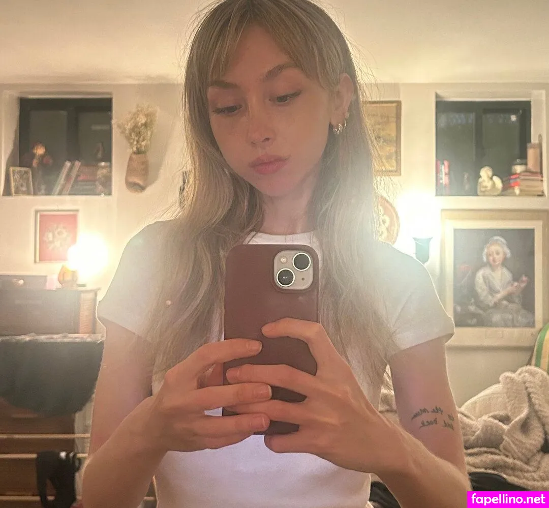 Madison Van Buren, lil404error, maddyvanburen, madison Nude Leaked OnlyFans Photo #G00xKXYbPa