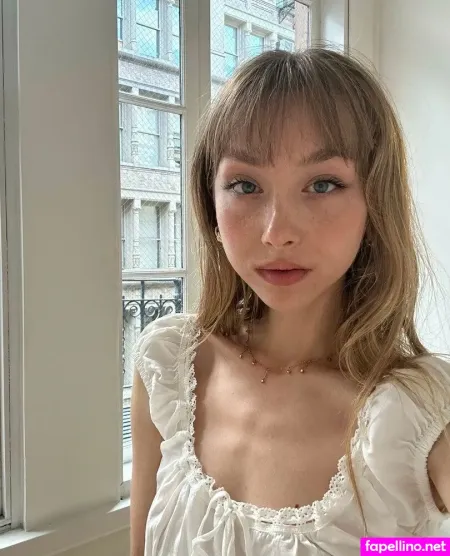 Maddyvanburen OnlyFans Thumbnail #P6A7F9RF5S