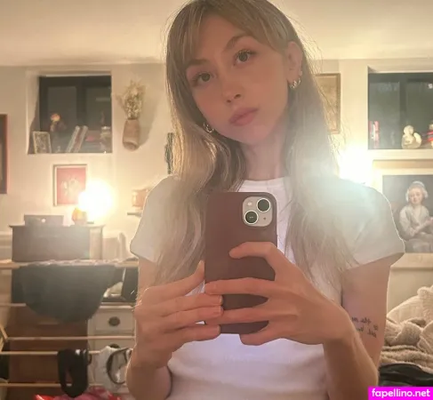 Maddyvanburen OnlyFans Thumbnail #Uo1yjyyFW8