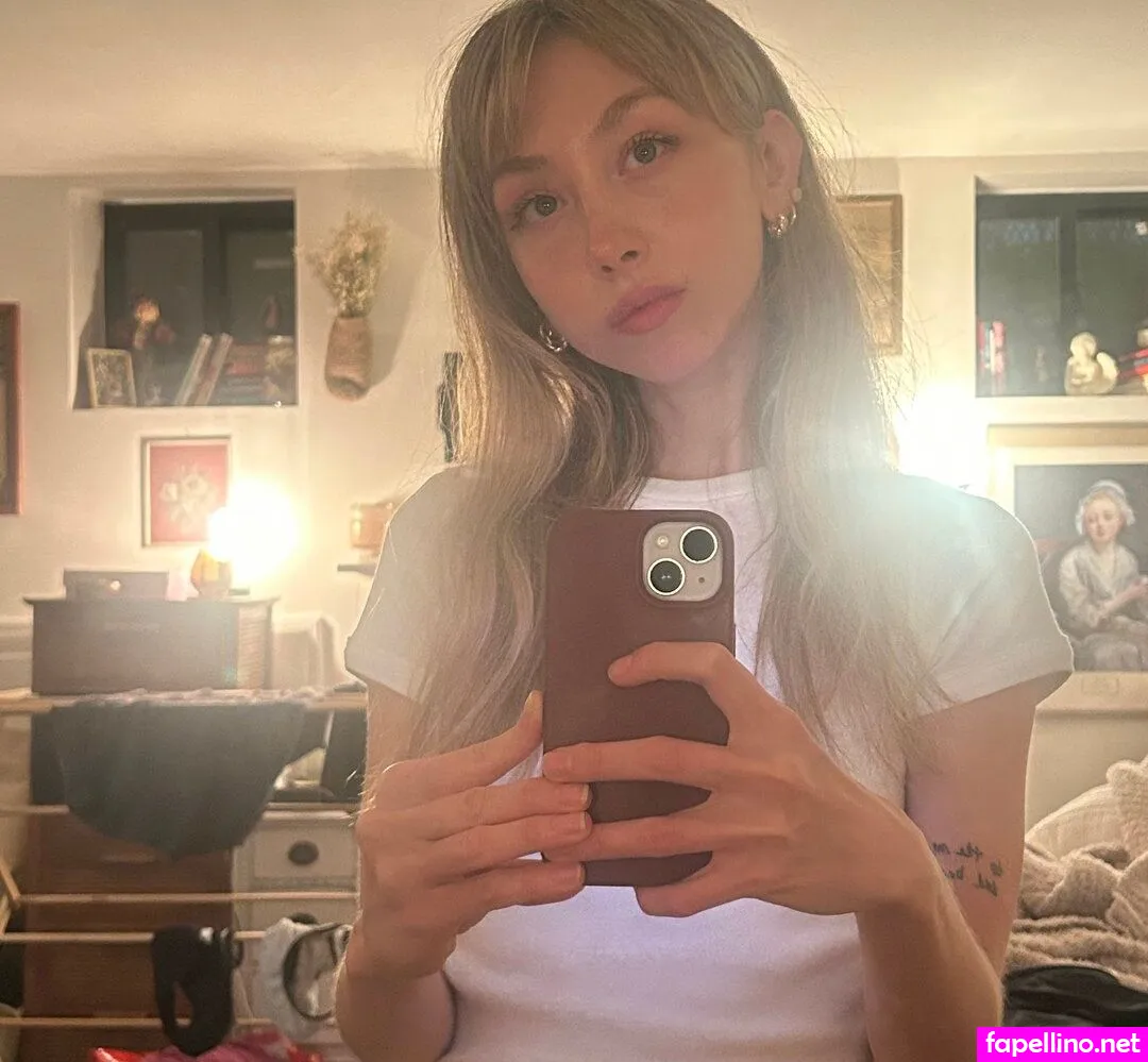 Madison Van Buren, lil404error, maddyvanburen, madison Nude Leaked OnlyFans Photo #Uo1yjyyFW8