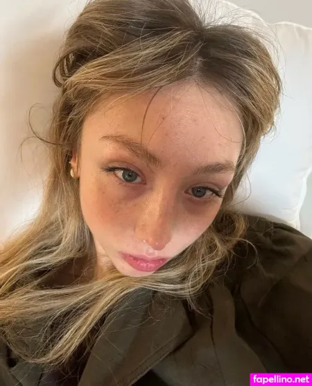 Maddyvanburen OnlyFans Thumbnail #eAk0xFt0im