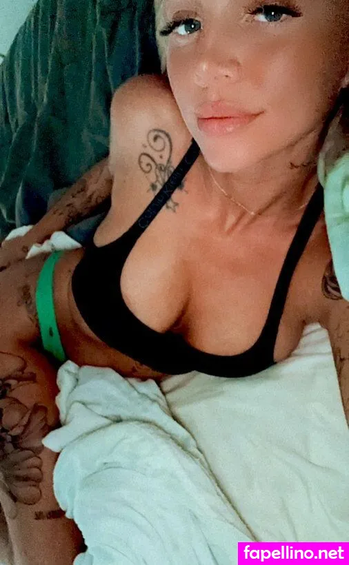 Maddywildebby, https: Nude Leaked OnlyFans Photo #KgcsZ8A252