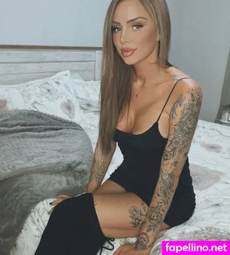 Maddywildebby OnlyFans Thumbnail #nauYnAdZgN