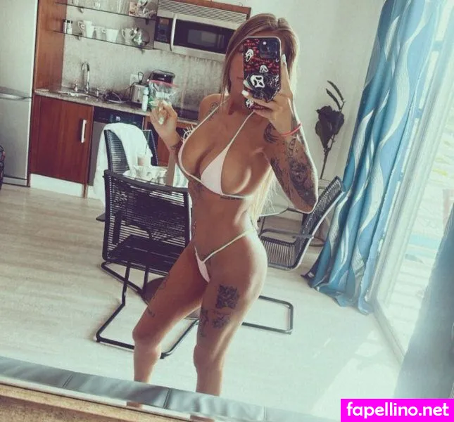 Maddywildebby, https: Nude Leaked OnlyFans Photo #oBTiJVLhia