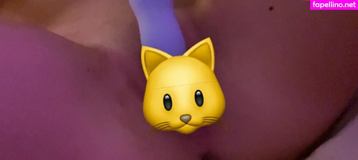 _maddyfx, maddyxf Nude Leaked OnlyFans Photo #4KQMrIURIi