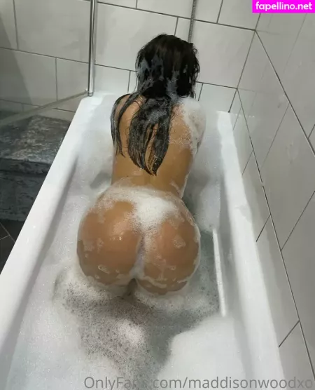 Maddyxf OnlyFans Thumbnail #OgBTpsZTQu