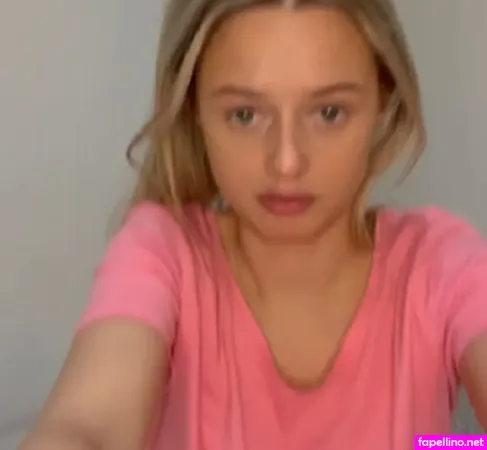 Maddyymads 3 OnlyFans Thumbnail #54HXVdKyHP