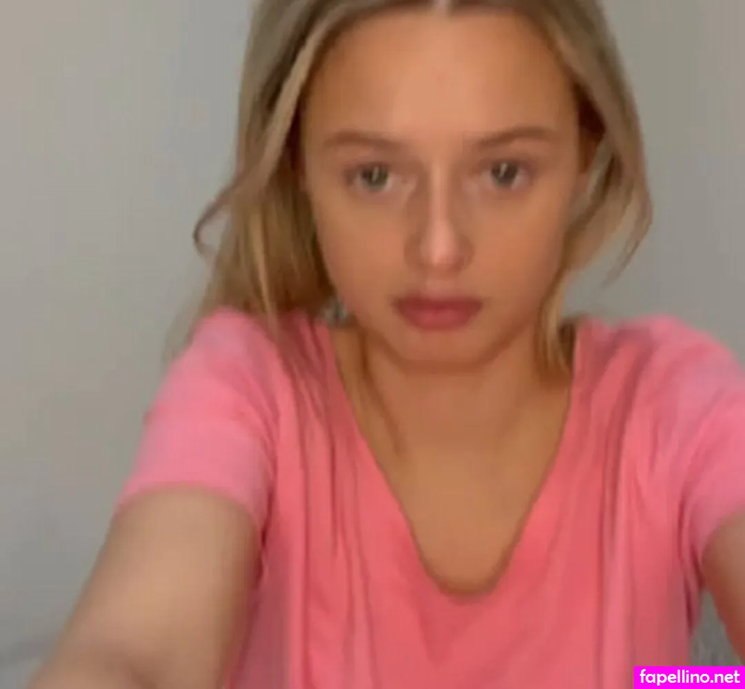 maddiecaddymae2.0, maddyymads Nude Leaked OnlyFans Photo #54HXVdKyHP