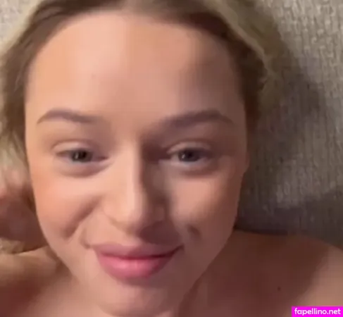 Maddyymads 3 OnlyFans Thumbnail #Ypiitl4xZN