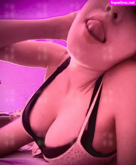 Made Bebe OnlyFans Thumbnail #86MGt6YoNf