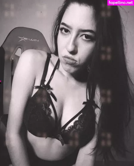 Made Bebe OnlyFans Thumbnail #8eK0E7Mqlp