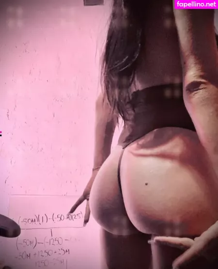 Made Bebe OnlyFans Thumbnail #mCuTclIRTx