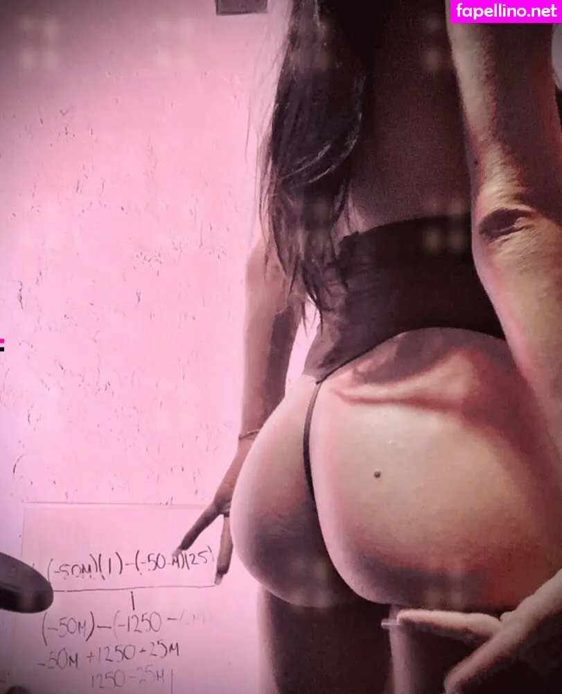 made_bebe Nude Leaked OnlyFans Photo #mCuTclIRTx