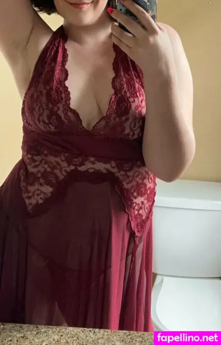 Made By Indulgence OnlyFans Thumbnail #BKuUVKU1Jl