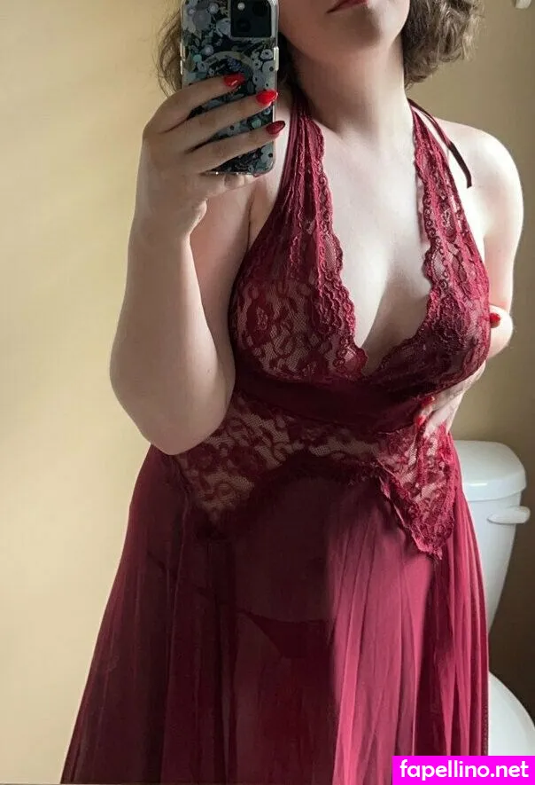 indulgenceicecream, made-by-indulgence Nude Leaked OnlyFans Photo #FGsdxjWSBX