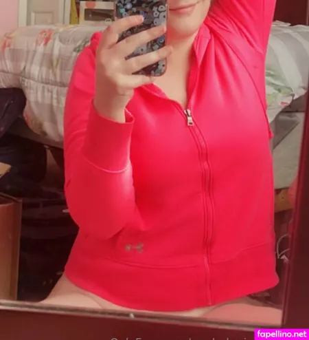 Made By Indulgence OnlyFans Thumbnail #GnhFxpEDib