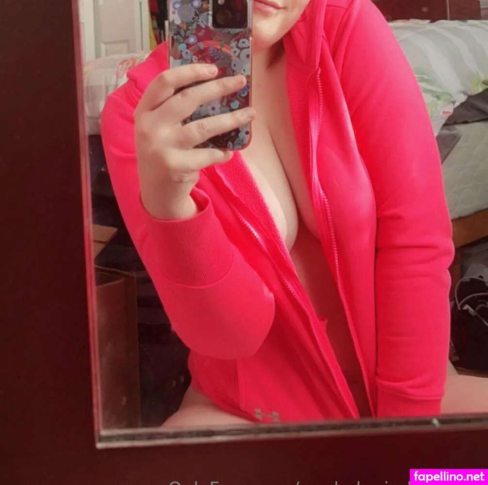 indulgenceicecream, made-by-indulgence Nude Leaked OnlyFans Photo #IO8ITt50ZZ